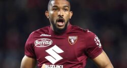 Skriniar-Psg, avanti tutta: “Bremer, Cairo chiede 50mln: l’Inter offre…”