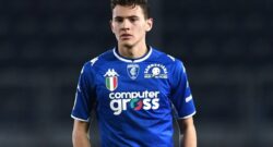 Gazzetta – Inter-Asllani, è fatta: i contorni dell’affare. “Marotta è riuscito a…”