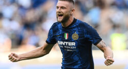 SM – Inter, via Skriniar e de Vrij: “Bremer sostituirà Milan, c’è il nome del secondo colpo”