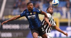 Lukaku priorità, poi Dumfries: altro che 40mln, ecco quanto chiede l’Inter al Chelsea