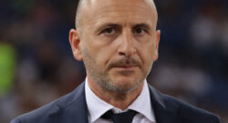 FCIN1908 / Sensi, accordo Inter-Monza per il prestito secco. Attesa la sua risposta