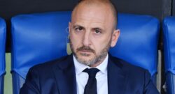 Sky – Atalanta, scatto per Pinamonti: c’è l’ok del calciatore. Ora trattativa con l’Inter