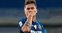 Repubblica – Inter-Dybala, il matrimonio alla fine si farà: accordo trovato col calciatore