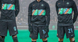 Antonello: “Lukaku-Dybala? Tutto si può fare se sostenibile. Per Romelu cercheremo di…”