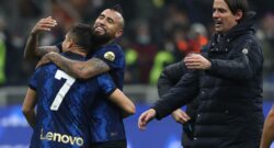 CorSera – Inter, si sbloccano le uscite? In settimana a Milano l’agente di Sanchez e Vidal