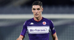 Bucchioni: “Milenkovic, accordo con l’Inter. Offerta da 15, la Viola chiede…”