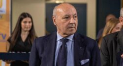 Tuttosport: “Bremer-Milenkovic? Non solo. L’Inter torna su Kumbulla: i dettagli”