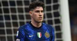 Inter, Barzaghi: “Mi confermano ad alti livelli che si può evitare la cessione di…”