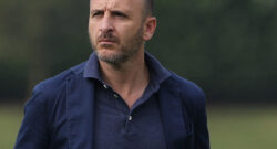 Inter, sorpresa in uscita: “Etichetta con scritto ‘vendesi’, si cercano offerte”