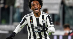 Gds – Cuadrado, l’Inter osserva interessata: Marotta lo stima da sempre