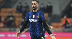 SM – Ederson se parte Gagliardini. Inter, ecco i due che possono ‘salvare’ Bastoni