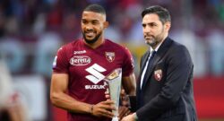 Da Torino: “Bremer-Inter, i dettagli dell’accordo. Oltre a Casadei spunta anche…”