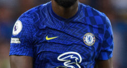 Lukaku, da Inter fanno notare “possibilità di conclusione positiva minori del 5%”