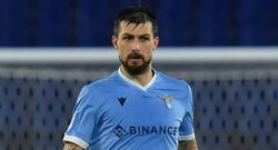 GdS – Acerbi, opzione per Inter e Milan e sogno del Monza: lo scenario