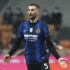 Inter, Pedullà: “Monza, contatti nelle ultime ore per Gagliardini”