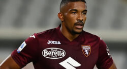 CorSera – Inter, Bremer non aspetta in eterno: l’incastro che può favorire la Juventus