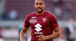 Pedullà: “Bremer, Zhang non aumenta budget. Ecco le offerte (diverse) di Inter e Juve”