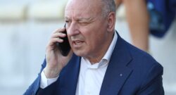 Romano: “Inter, dialoghi al via per il colpo Milenkovic a titolo definitivo”
