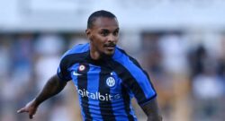 Mediaset: “Inter, ipotesi scambio Lazaro con l’Atalanta: non con Demiral ma con…”