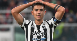 GdS – Dybala, sì all’Inter dopo tre offerte scritte: “Due addii e c’è una promessa”
