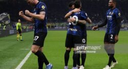 In UK – Inter, assalto Chelsea a Skriniar, Dumfries e Casadei: 142mln totali