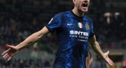 Dalla Spagna – L’Inter prova a far spazio a Dybala: offerto Dzeko al Valencia