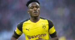 Inter, c’è il nome per il dopo Ranocchia: “Occasione a zero valutata attentamente”