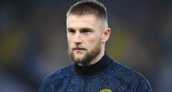 Gds – Inter-Skriniar ai saluti, tra oggi e domani il Psg chiude: “Decisa la cifra finale”
