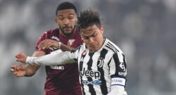 Impallomeni: “Bremer e Dybala hanno accordo con l’Inter. Vedremo cosa accadrà”