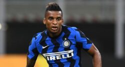 GdS – Dalbert, addio cessione dopo l’infortunio al crociato? “Ora c’è il rischio che…”