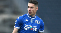 Pinamonti-Atalanta, pista caldissima: “Accordo molto vicino, per chiudere serve…”