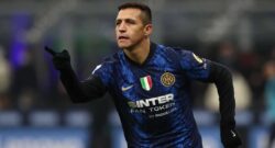 Equipe – Sanchez, ecco le cifre della buonuscita con l’Inter. E ora il Marsiglia
