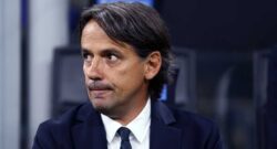 Sky – Inter, probabile formazione: da Onana a Mkhitaryan, sorpasso Dumfries