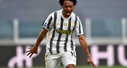 GdS – Cuadrado in scadenza, spunta l’Inter a 0: “Opzione da non sottovalutare”