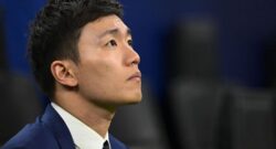 Cessione Inter, Mediaset: “4 gruppi interessati, lo assicurano fonti vicine al club”