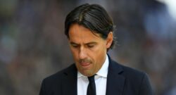 Musmarra: “Inter-Roma, Asllani più fuori che dentro. Provato questo 3-4-1-2”