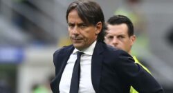 SM – Inter, fiducia totale a Inzaghi. E arriva l’aiuto più importante: Lukaku è pronto