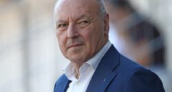 In Spagna – Inter, occhi su Barcellona: nel mirino Alejandro Balde, i dettagli