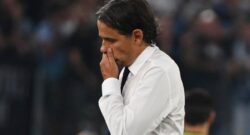 Inter, reazione immediata o esclusioni eccellenti: Acerbi già pronto per l’esordio