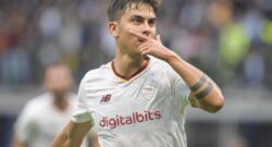Gds – Dybala, Inter aveva fatto tutto: c’era anche ok di Zhang. Ma Inzaghi blindò Correa