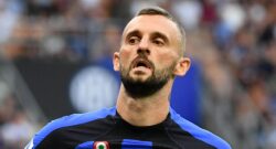 GdS – Inter, Brozovic torna post Mondiali? “No, il piano e quando può rientrare”