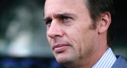 Marco Barzaghi: “Colosso sull’Inter? Secondo nostre fonti potrebbe essere Ernesto Bertarelli”