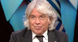 Zazzaroni: “Svolta Inter con Onana? Ma per favore, ha preso 3 gol col Barcellona e…”