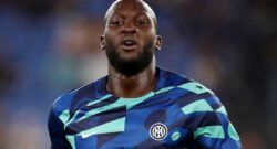 Semaforo verde Lukaku. Esami ok, oggi si allena con la squadra: il piano di Inzaghi