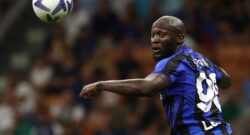 GdS – Lukaku all’Inter oltre giugno, il Chelsea lo libera: strategia, cifre e dettagli