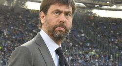 Juventus, Procura Torino: ammontano a 155 milioni di euro le plusvalenze fittizie