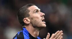 TS - Dimarco boom, ora Gosens può davvero partire: il Leverkusen pronto ad accoglierlo