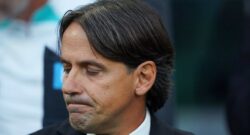 Biasin: “Sassuolo decisiva, se non vince Inzaghi salta. Al suo posto il più probabile…”