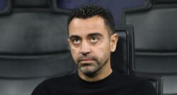 Sport: “Barcellona, lo spogliatoio: ‘Ci hanno derubati. Situazione incasinata ma…'”