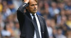Inter diversa al Camp Nou: Inzaghi ha un piano. Il segreto è il problem solver Mkhitaryan
